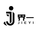 智能服务机器人